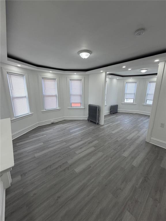 Building Photo - 118-118 Lenox Ave