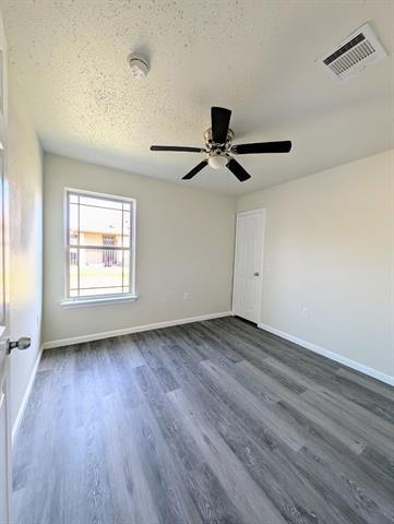 Building Photo - 3540 Jenny Dale Dr