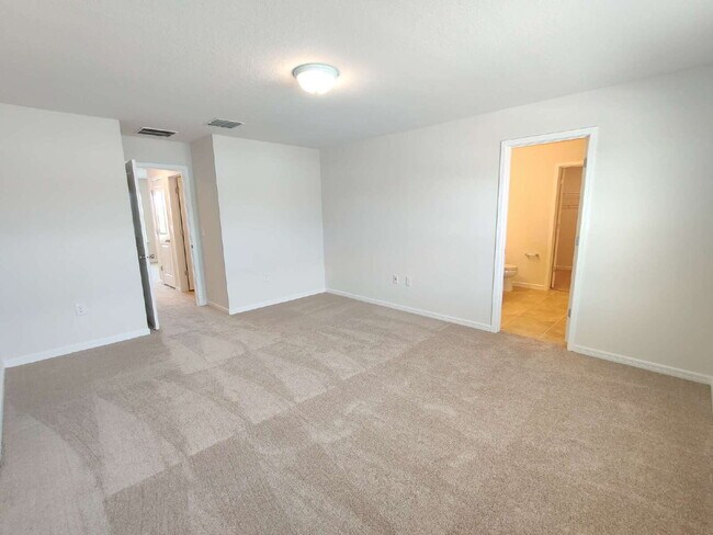 Building Photo - 9713 Rally Spring Lp