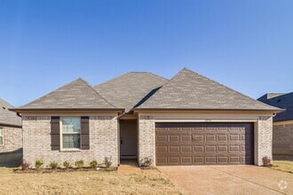 Building Photo - 1074 Darren Cir E