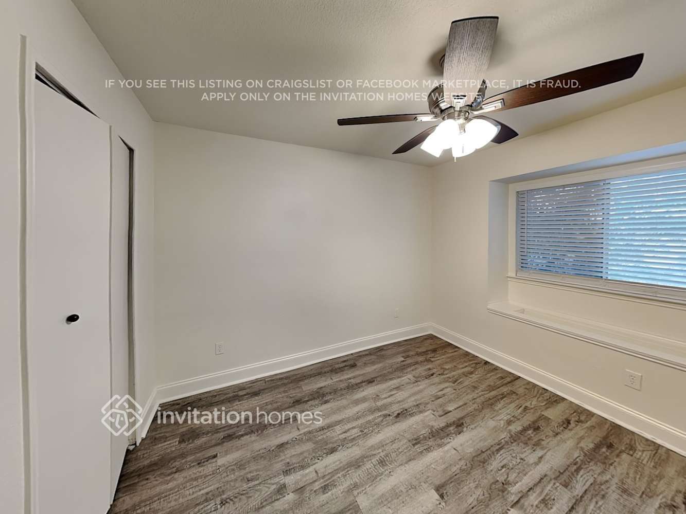 Building Photo - 921 Mockingbird Dr