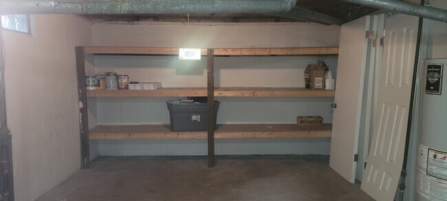 Building Photo - 1726 Eddystone Ave