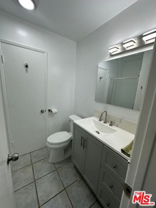 Building Photo - 1514 E 215th Pl