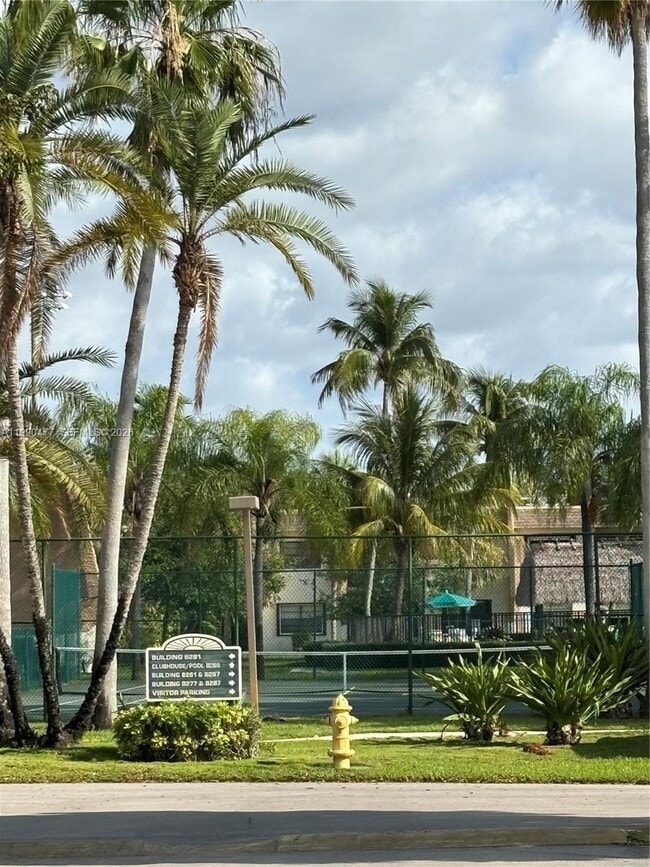 Building Photo - 8277 SW 128th St