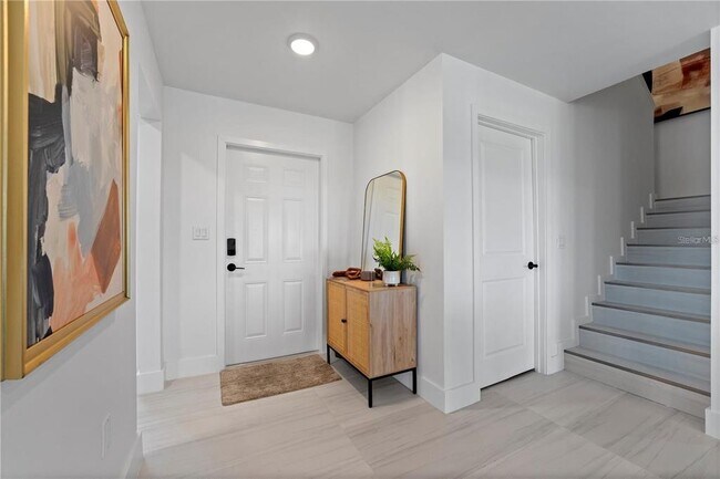 Building Photo - 6390 Chorus Dr