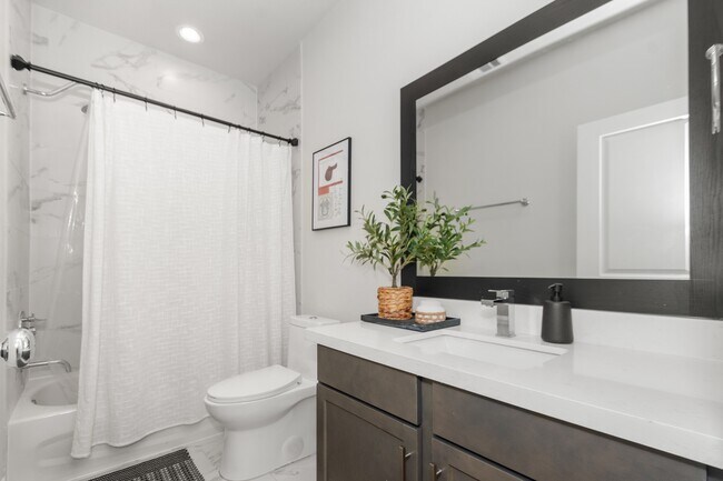 Building Photo - 816 Sienna Palm Ln