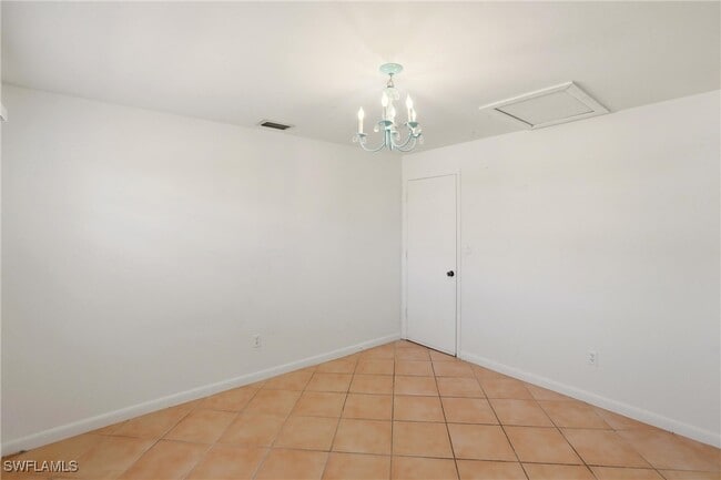 Building Photo - 4231 Mariner Ln