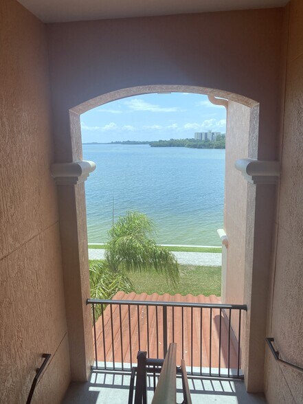 Building Photo - 2755 Via Capri #1235