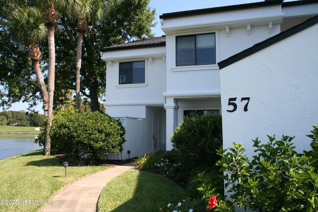Building Photo - 57 Tifton Way N