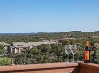 Building Photo - 206 Sunrise Ridge Cove