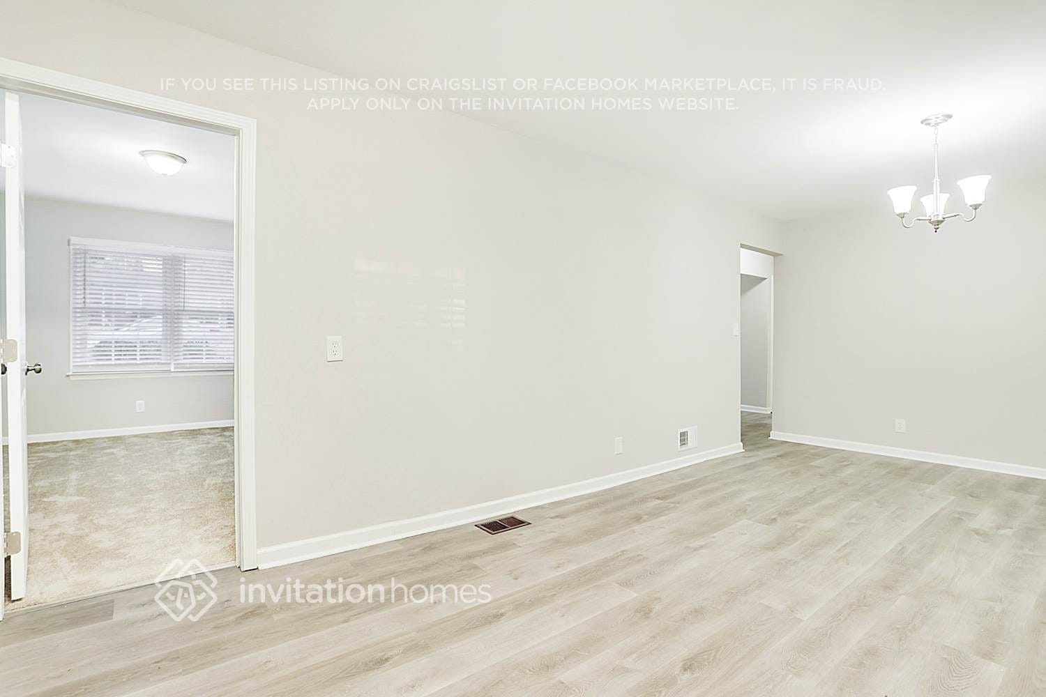 Building Photo - 3656 Bolfair Dr NW