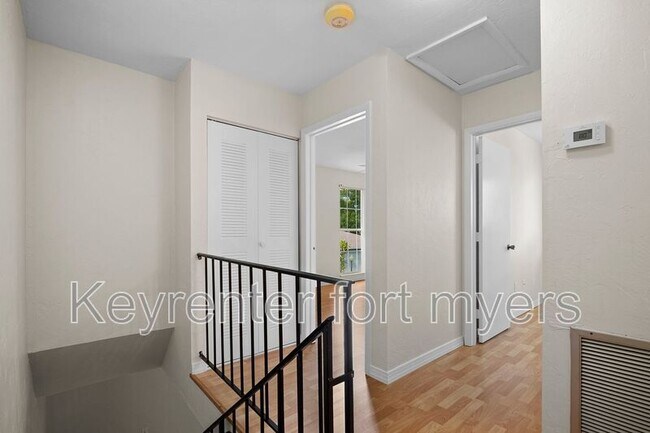 Building Photo - 3291 Prince Edward Island Cir