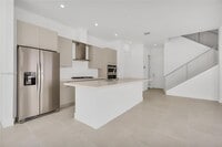 Building Photo - 8037 NW 42nd St