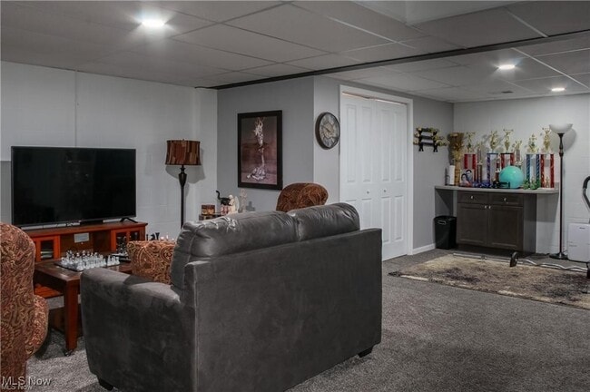 Building Photo - 822 Shadowood Ln SE