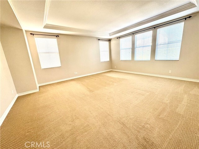 Building Photo - 16 Kingsway Dr