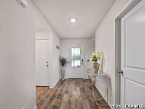 Building Photo - 22146 Pivot