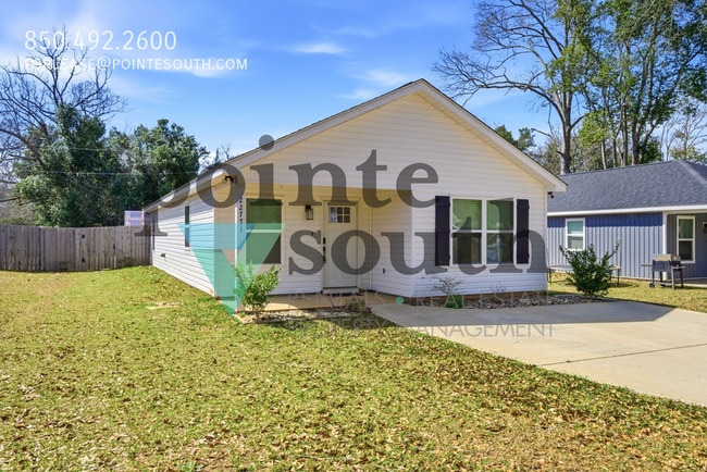 Building Photo - 22771 Racine St