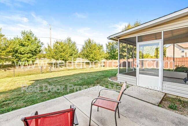 Building Photo - 6514 Tanfield Ct