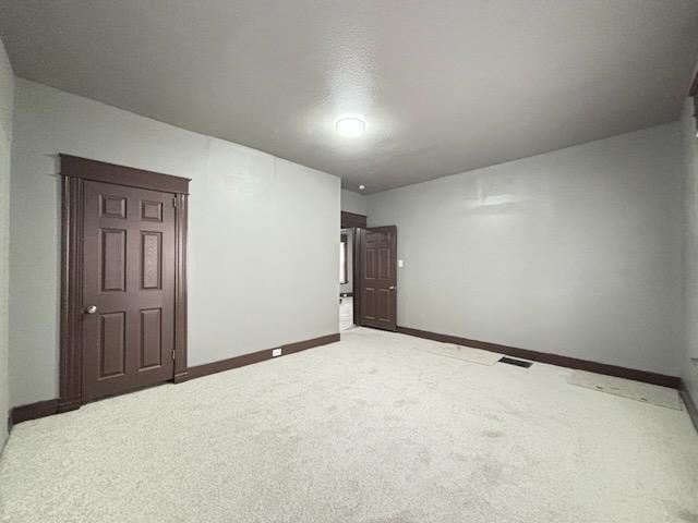 Building Photo - 1239 Sliker Ave