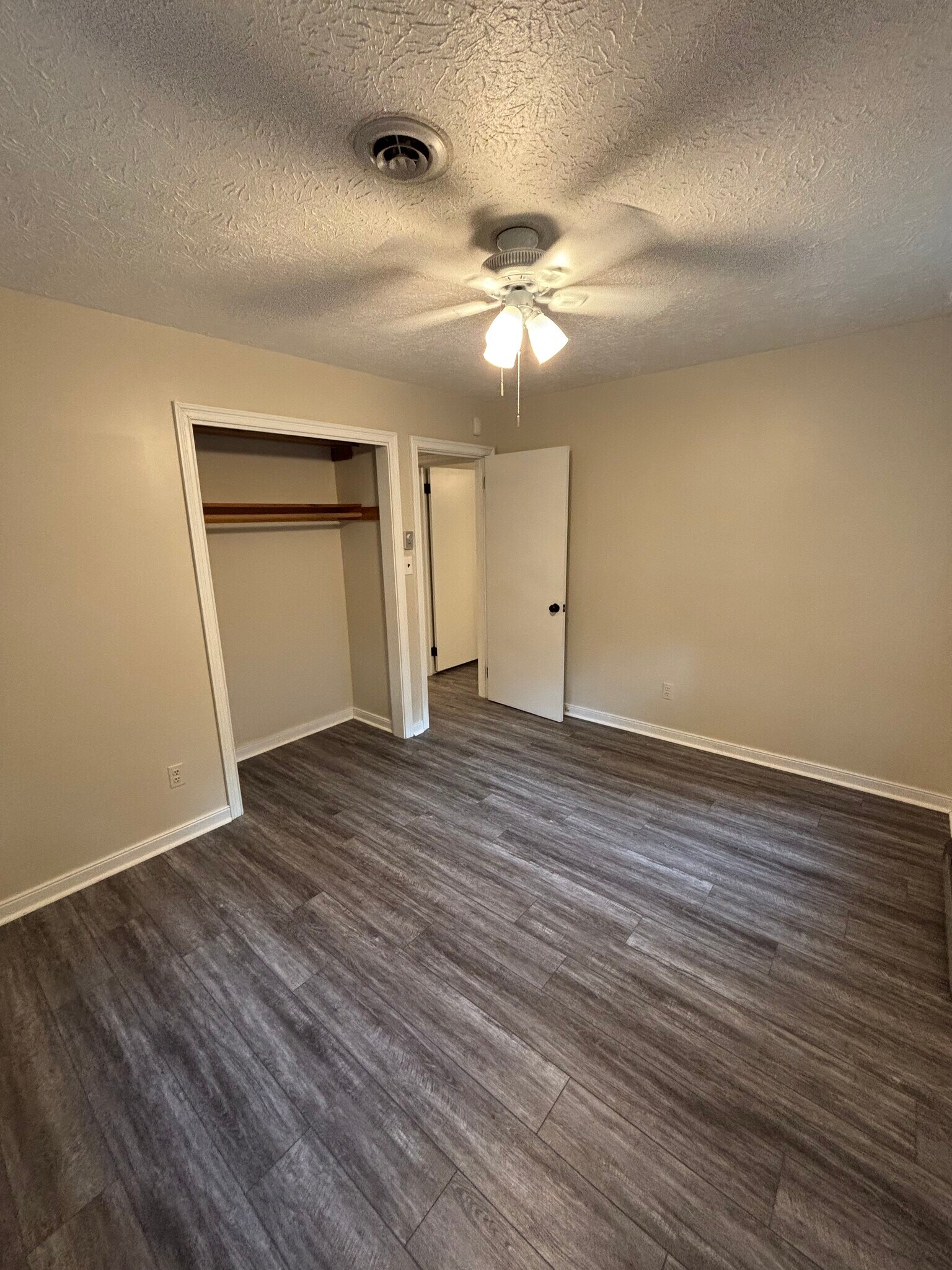 Bedroom #2 - 2925 Stanwix Ln