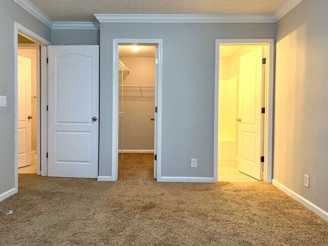 Building Photo - 946 Cobbler Dr