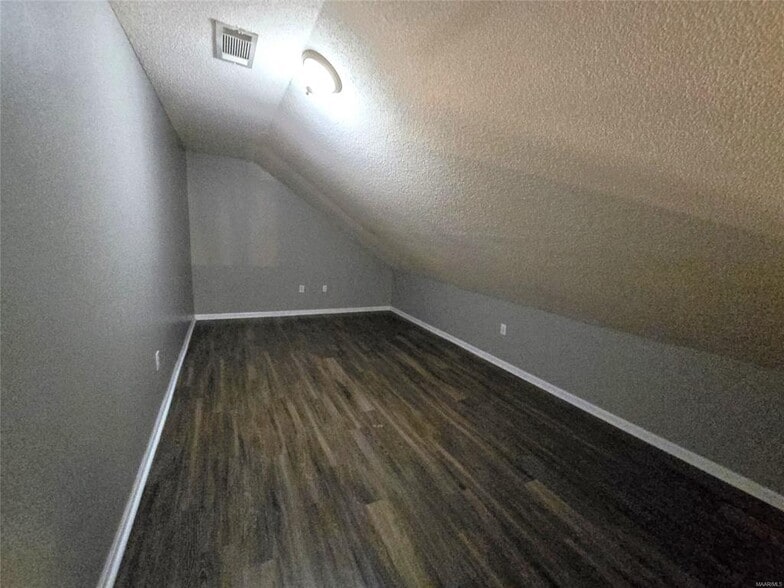 Building Photo - 79 Pine Meadows Cir