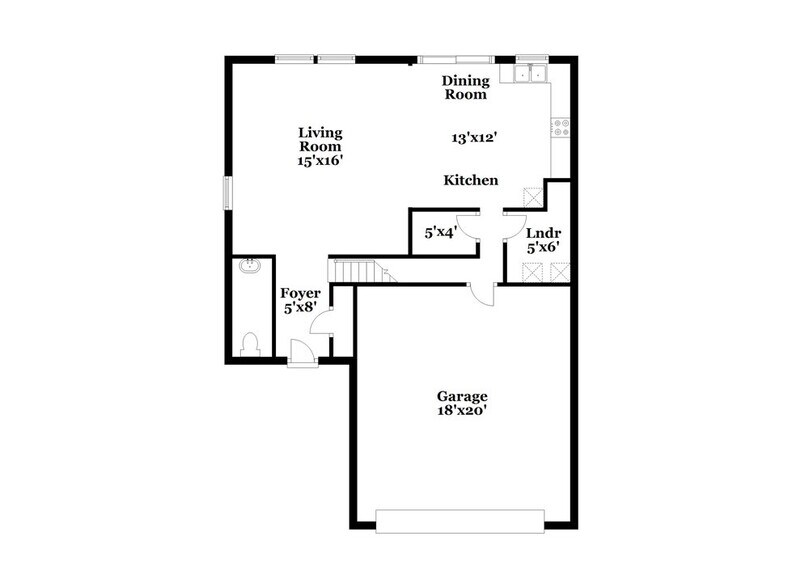 Building Photo - 1091 Torino Ln