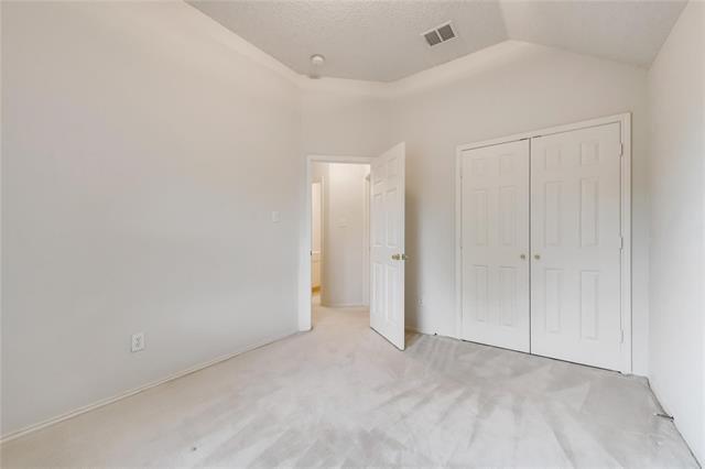 Building Photo - 101 Trailwood Dr