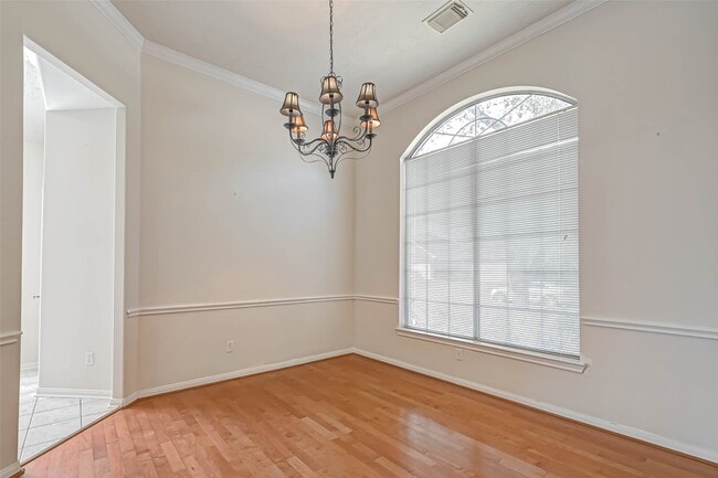 Building Photo - 16635 Bishop Knoll Ln