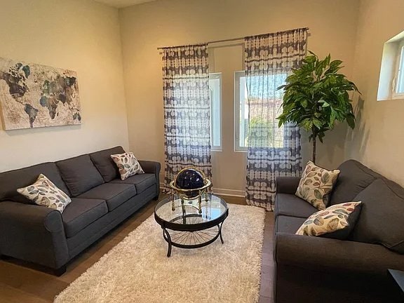 Building Photo - 3098 Rockview Pl