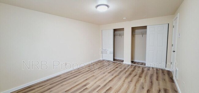 Building Photo - 31313 62nd Ave Ct S