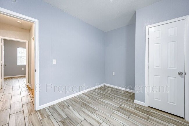 Building Photo - 6903 Jackson Ave