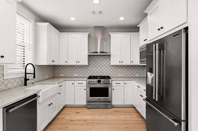 Building Photo - 414 Ridgewalk Cir