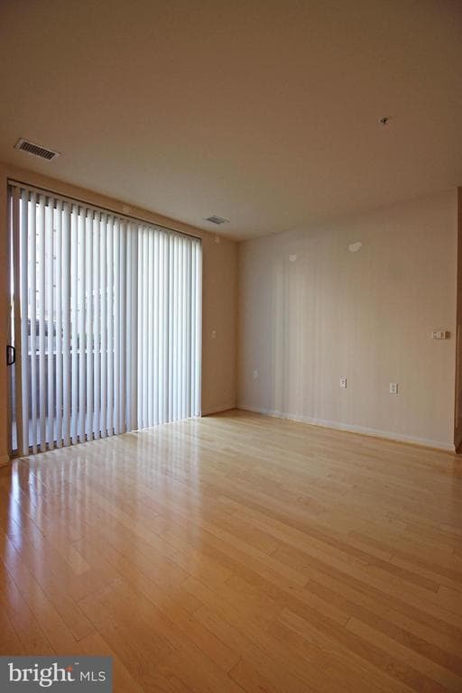 Building Photo - 2726 Gallows Rd