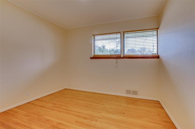 Building Photo - 4311 Skillman St
