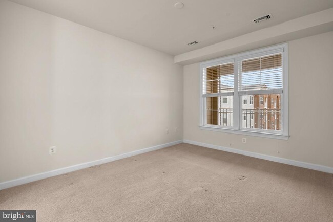 Building Photo - 13723 Neil Armstrong Ave