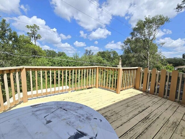 Building Photo - 2830 8 Iron Dr