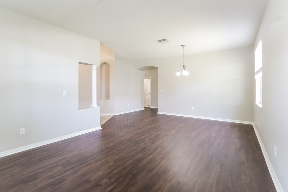 Building Photo - 12121 Fall Creek Ct