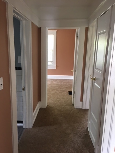 Building Photo - 1848 Princeton Ct SW