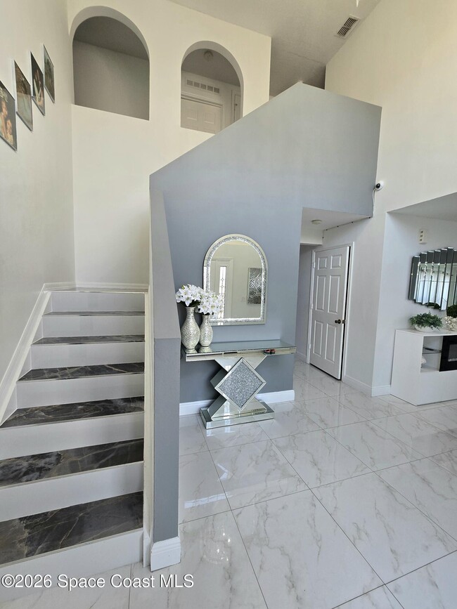 Building Photo - 1156 Buford St NW