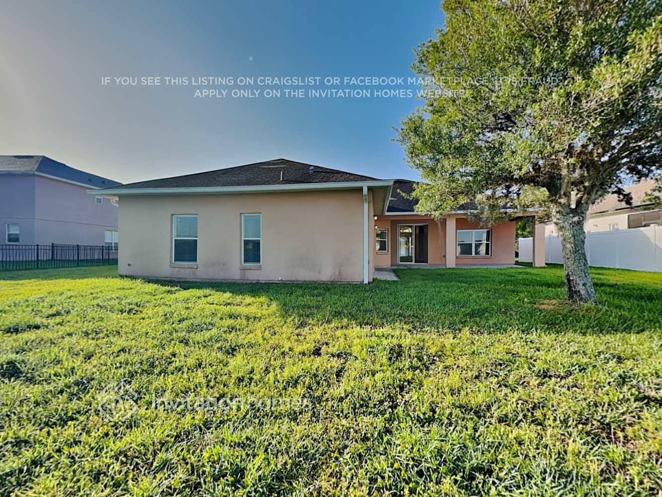 Building Photo - 2865 Sweetspire Cir