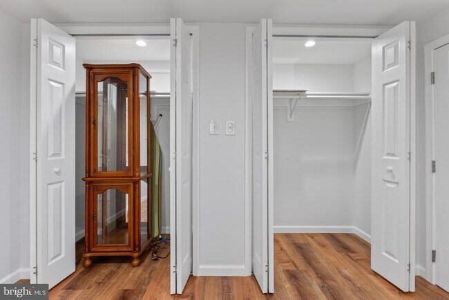 Building Photo - 11518 Monongahela Dr