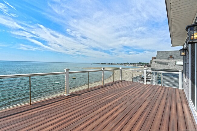 Building Photo - 41 Melba St