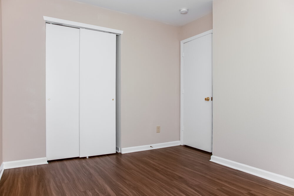 Building Photo - 1018 Allegiance Dr