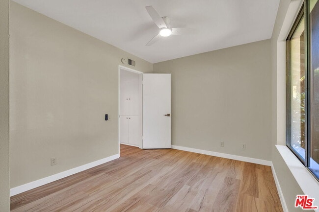 Building Photo - 3333 Corning St