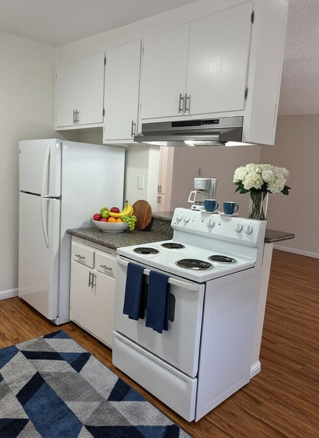 Interior Photo - LB0615 RUBS