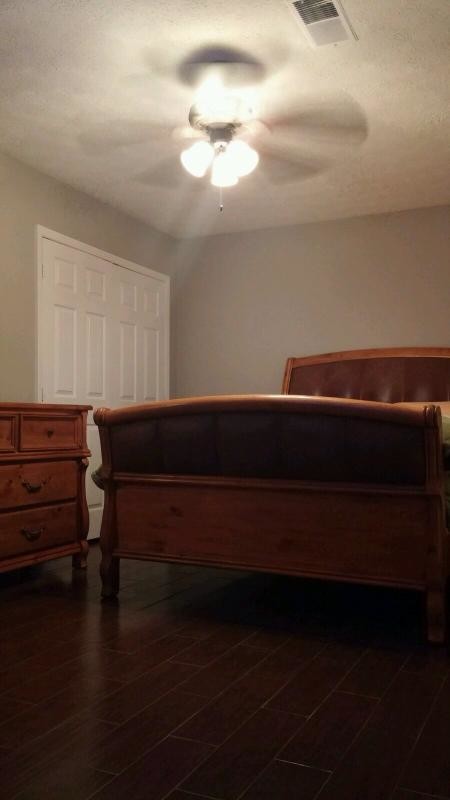 Building Photo - 403 Leary Ct