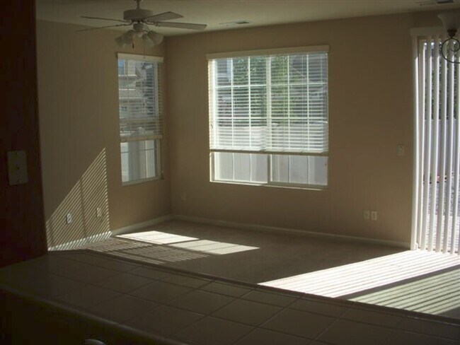 Building Photo - Large Master Suite - Tankless Water Heater...