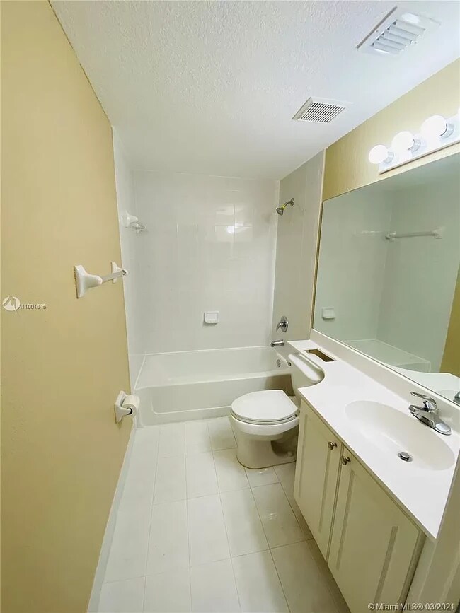 Building Photo - 17350 NW 67th Ave