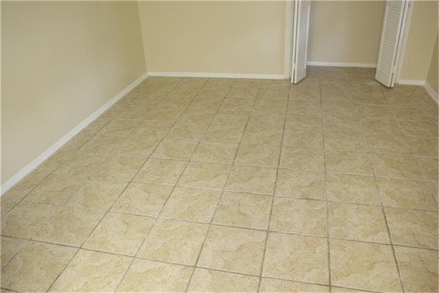 Building Photo - 7722 Sunbonnet Ln